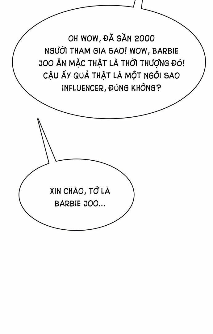 Chương 181.2 - Trang 33