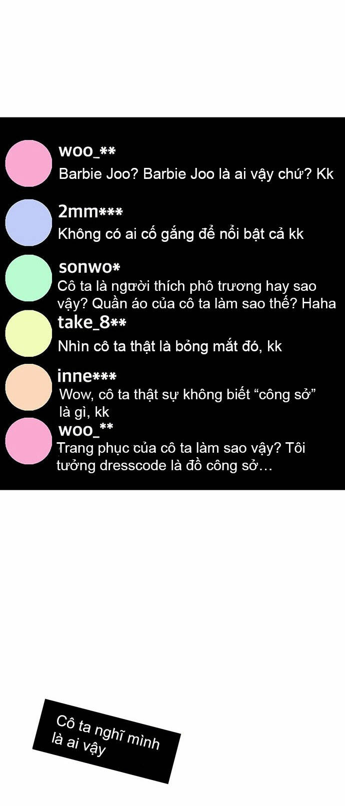 Chương 181.2 - Trang 34