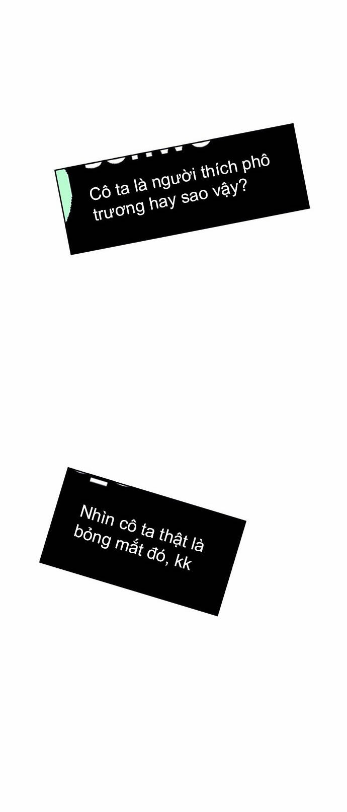 Chương 181.2 - Trang 35