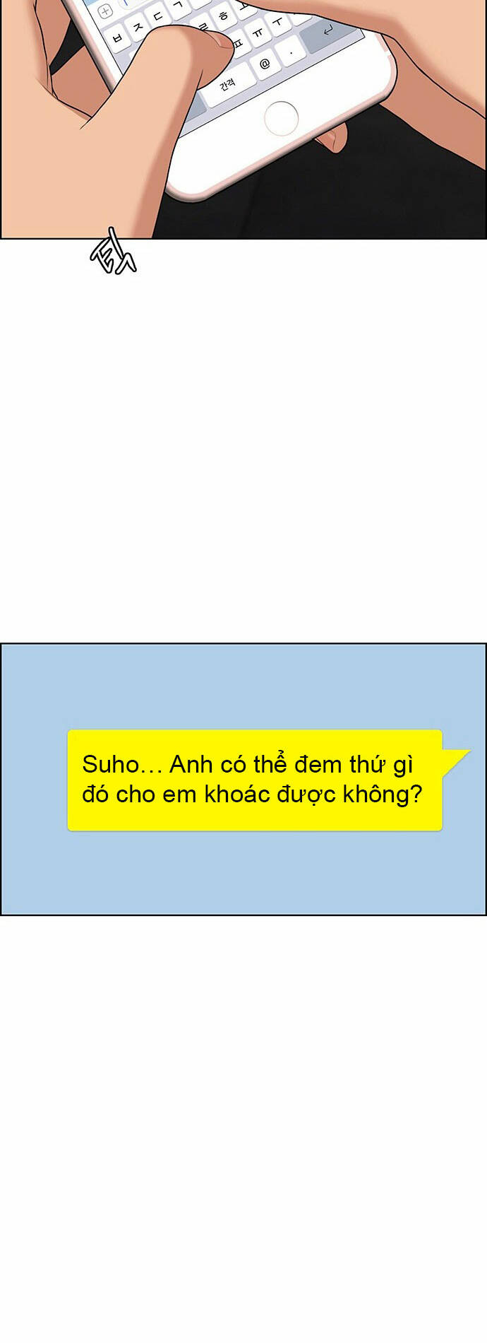 Chương 181.2 - Trang 41