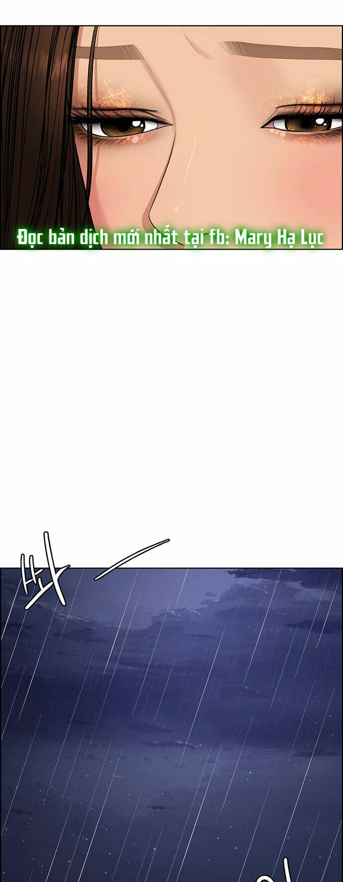 Chương 181.2 - Trang 42