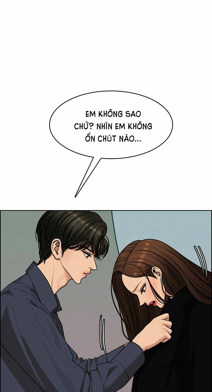 Chương 181.2 - Trang 45