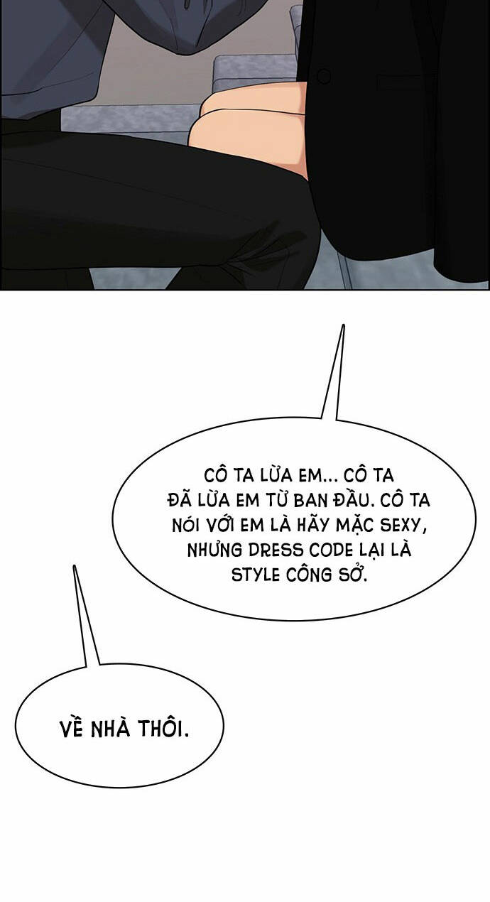 Chương 181.2 - Trang 46