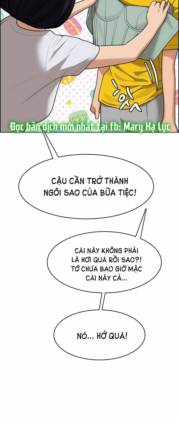 Chương 181.2 - Trang 6