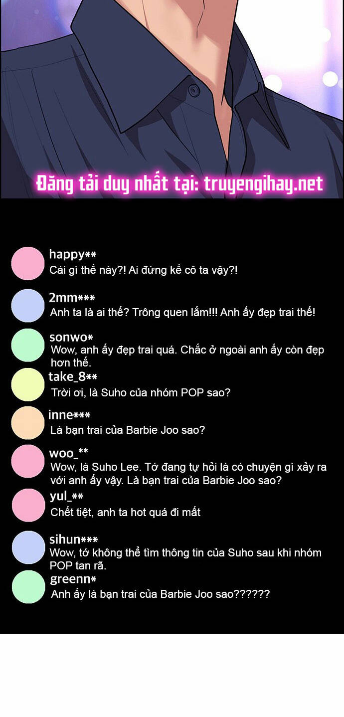 Chương 181.2 - Trang 55