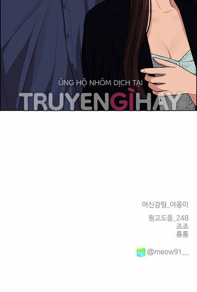 Chương 181.2 - Trang 58