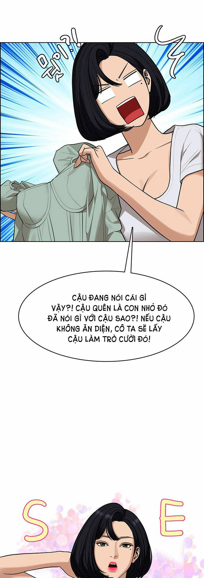 Chương 181.2 - Trang 7