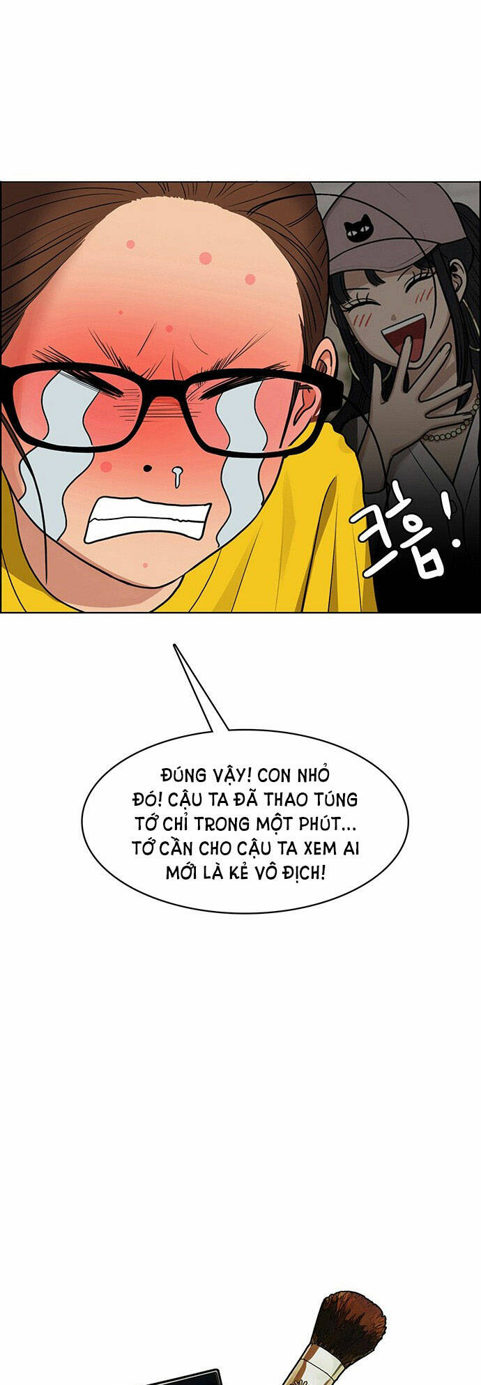 Chương 181.2 - Trang 9