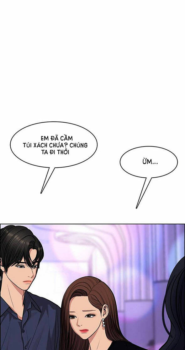 Chương 182.1 - Trang 11