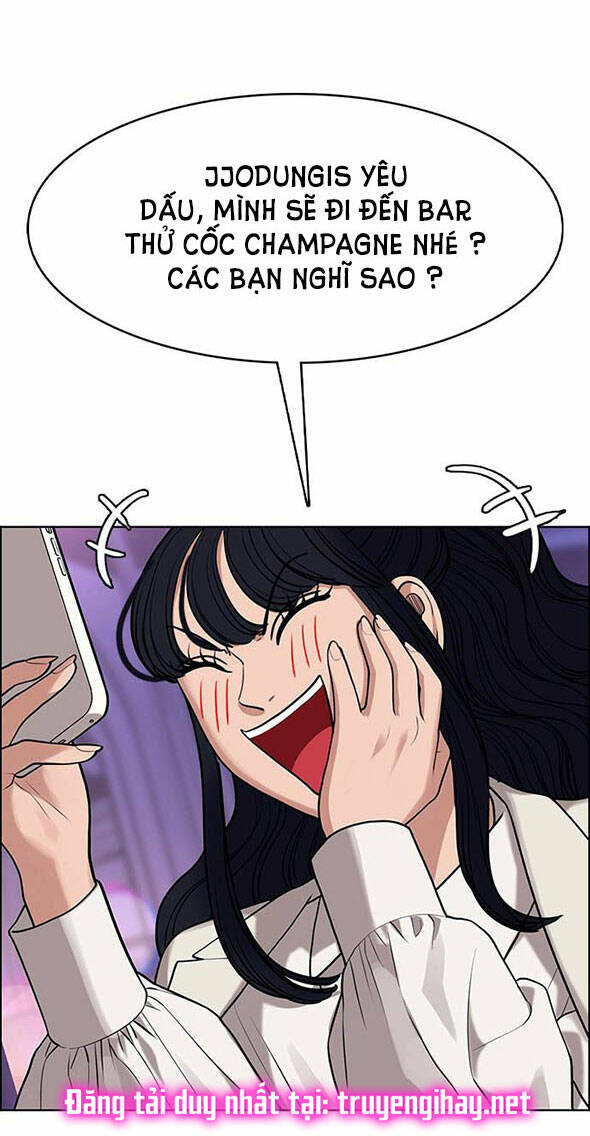 Chương 182.1 - Trang 13