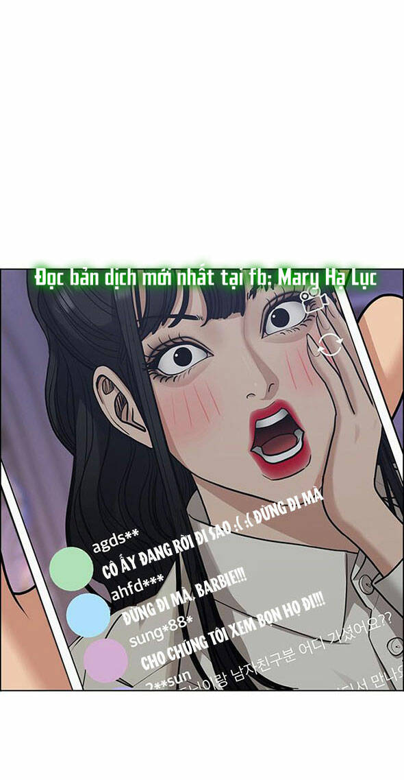 Chương 182.1 - Trang 14