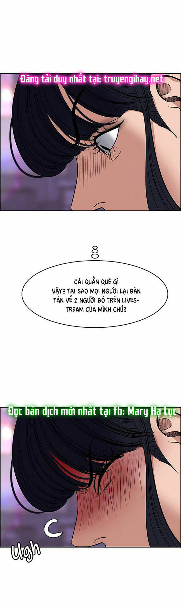 Chương 182.1 - Trang 15