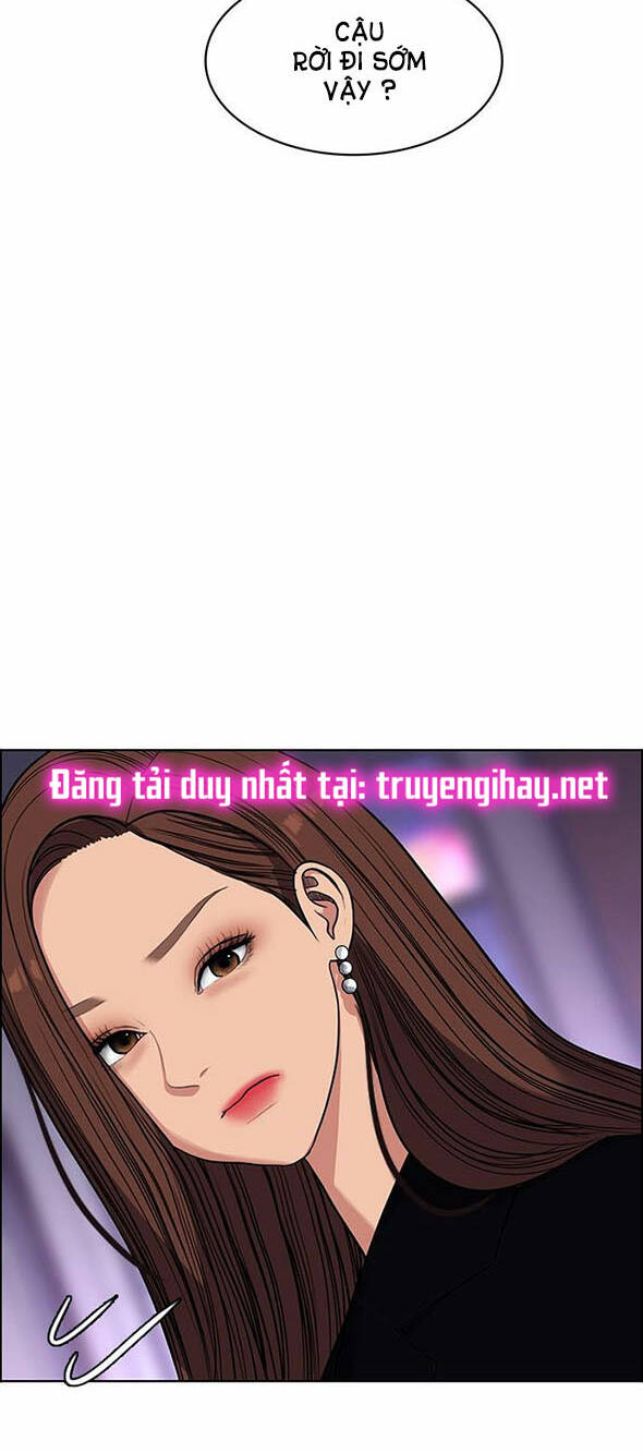 Chương 182.1 - Trang 17