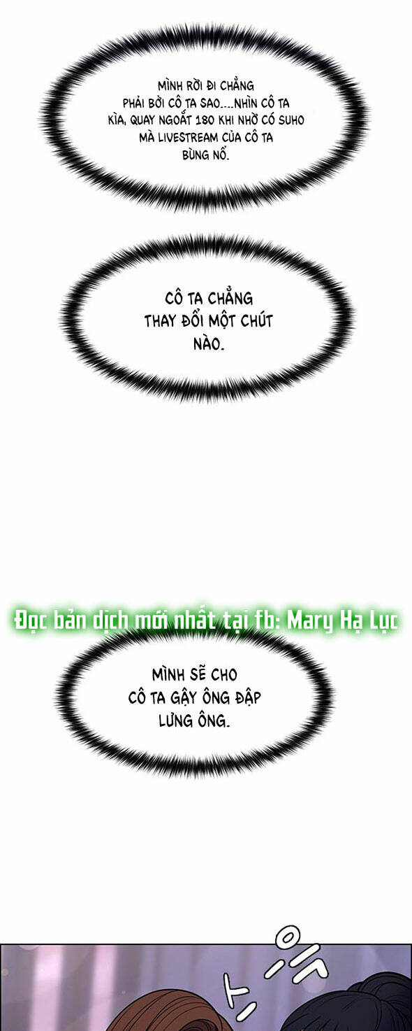 Chương 182.1 - Trang 18