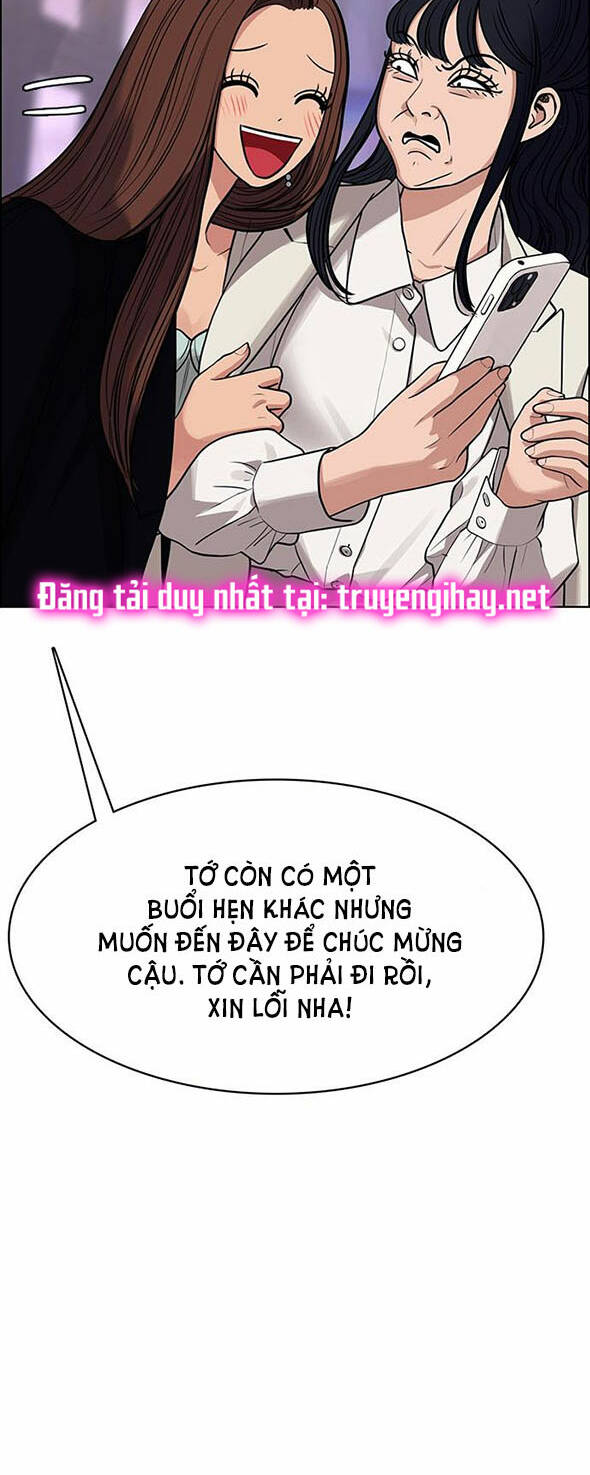 Chương 182.1 - Trang 19