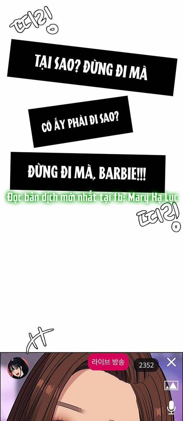 Chương 182.1 - Trang 20