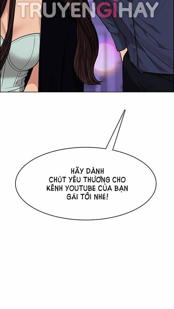 Chương 182.1 - Trang 23