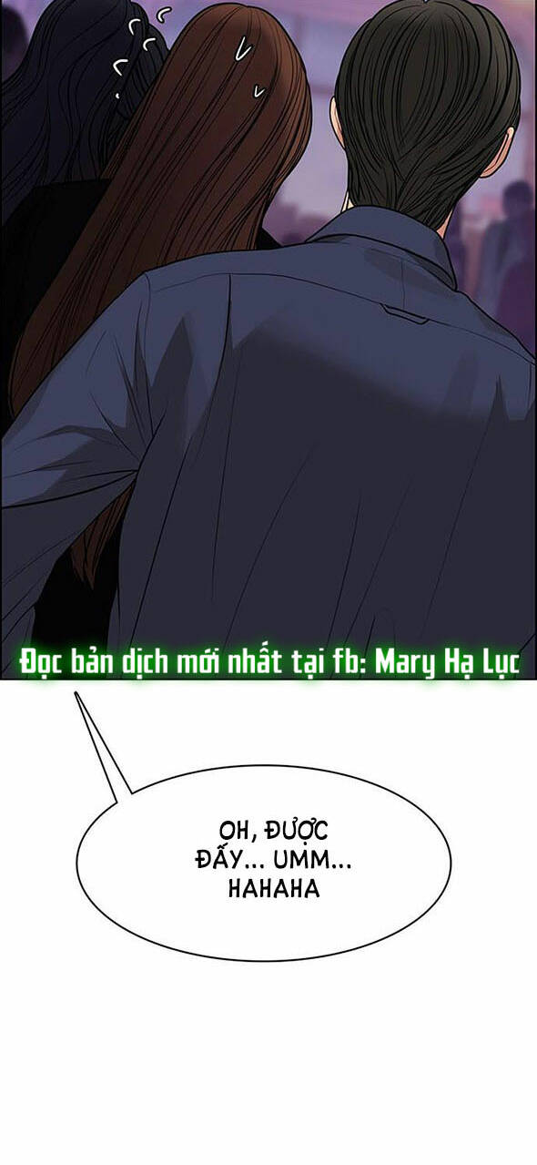 Chương 182.1 - Trang 25