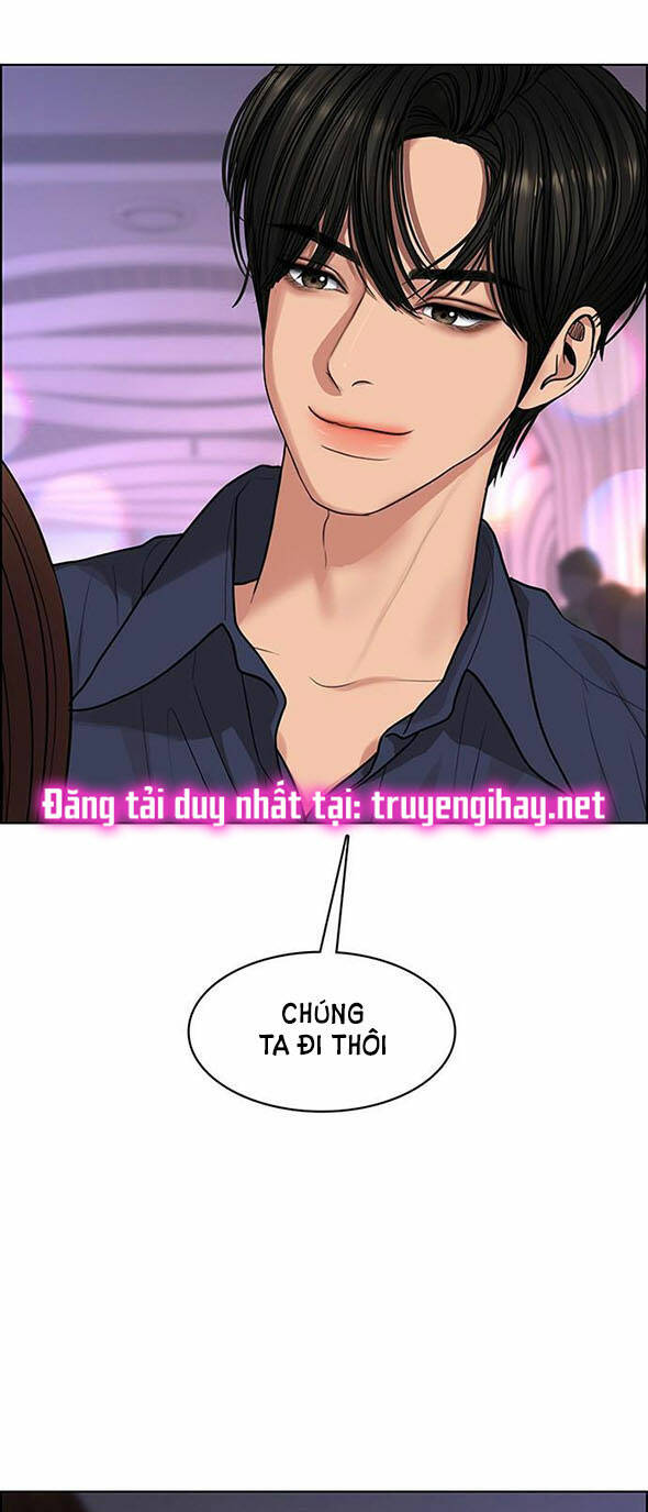 Chương 182.1 - Trang 28
