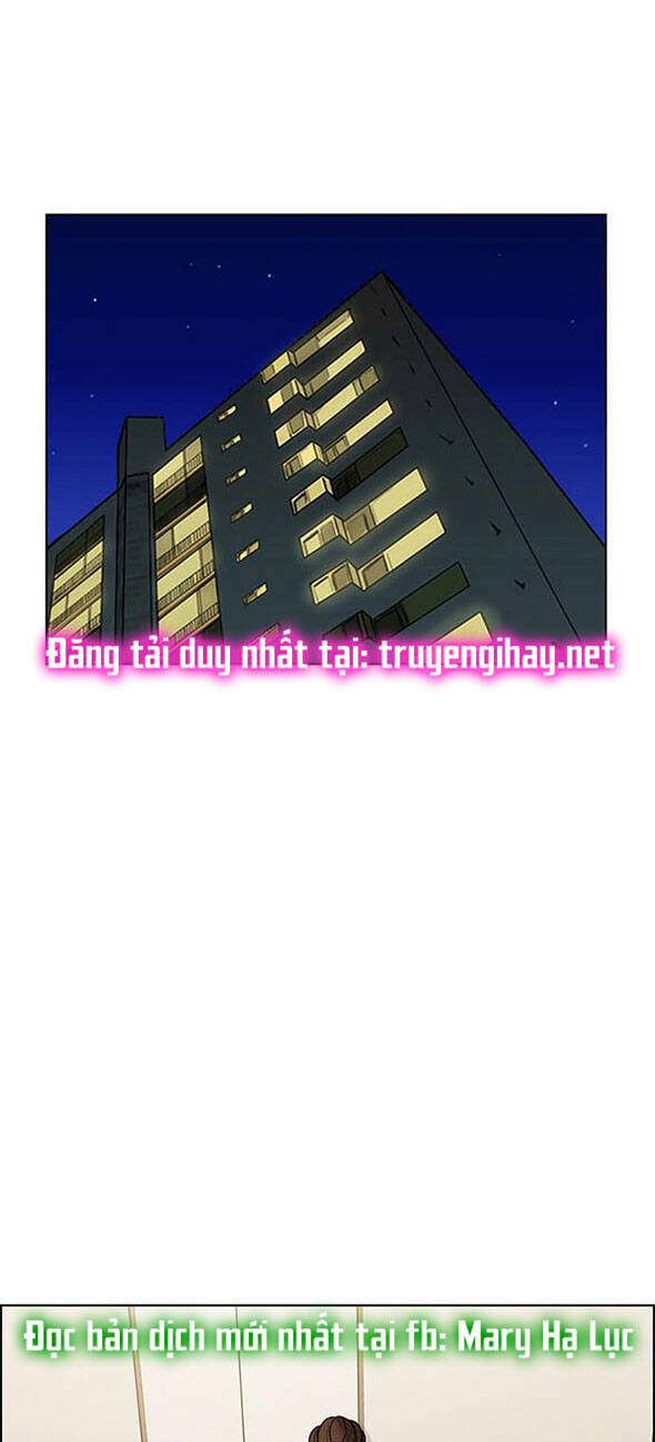 Chương 182.1 - Trang 30