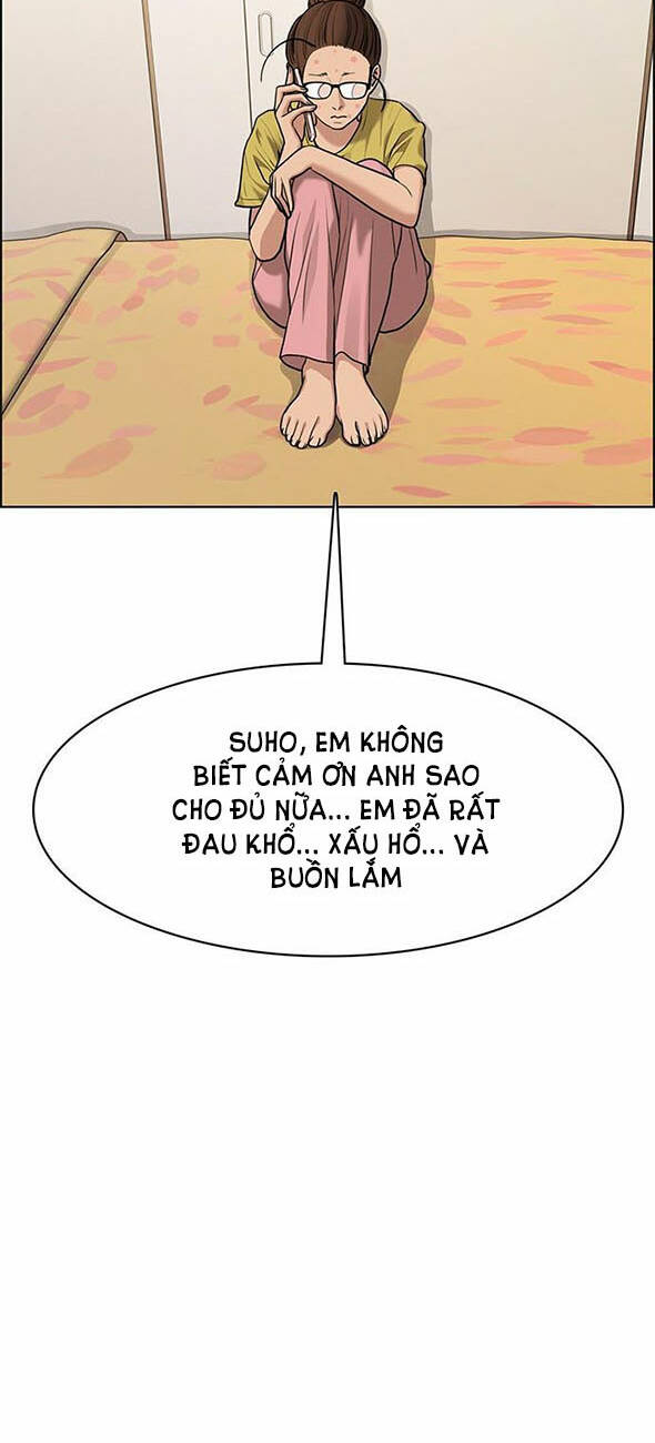 Chương 182.1 - Trang 31