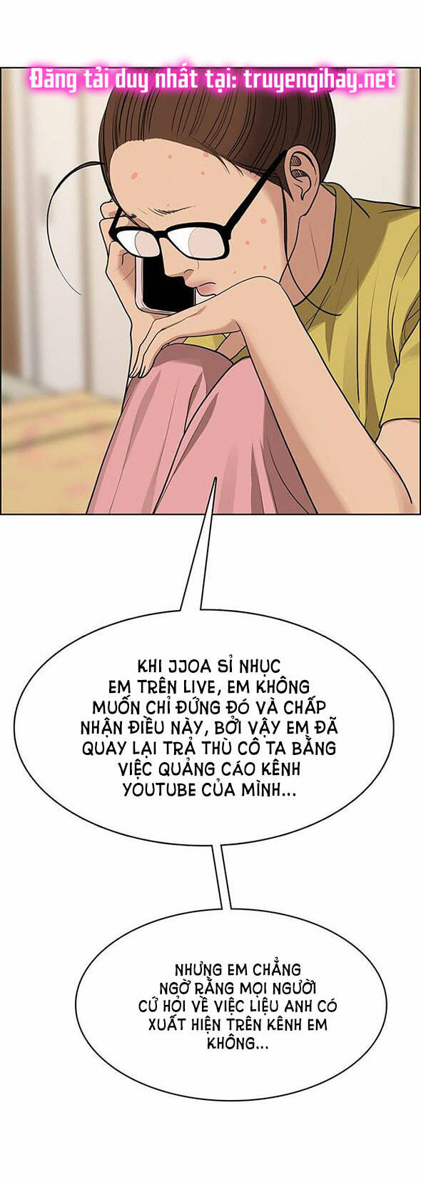 Chương 182.1 - Trang 32
