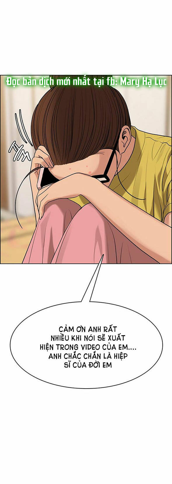Chương 182.1 - Trang 33