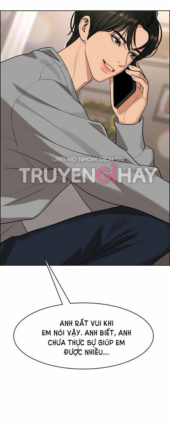 Chương 182.1 - Trang 34