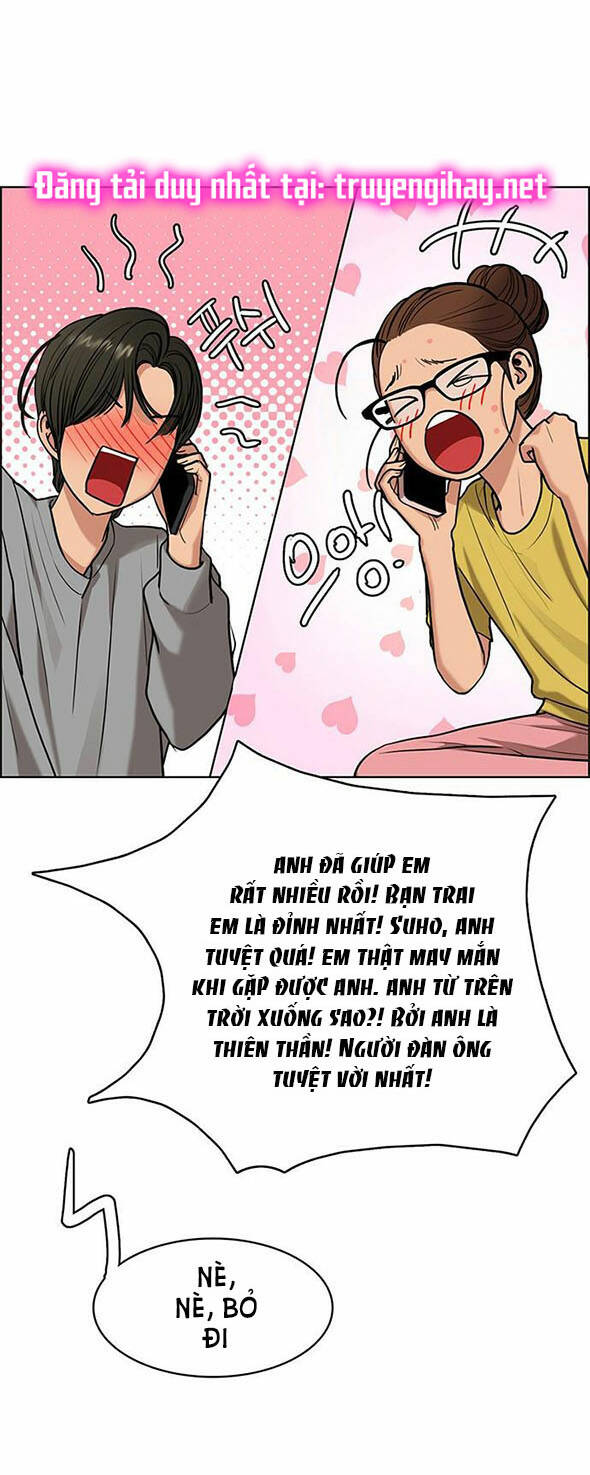 Chương 182.1 - Trang 35