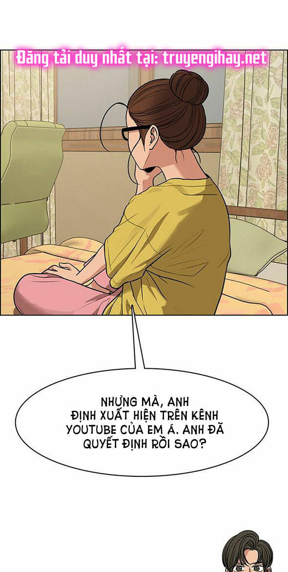 Chương 182.1 - Trang 38