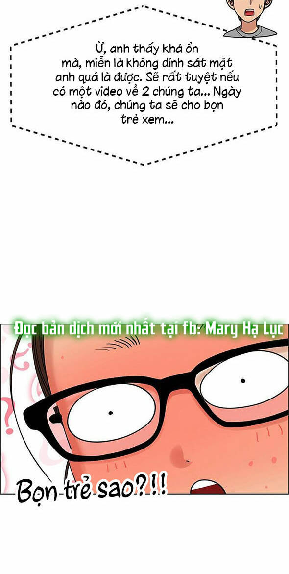Chương 182.1 - Trang 39