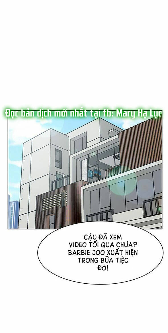 Chương 182.1 - Trang 41