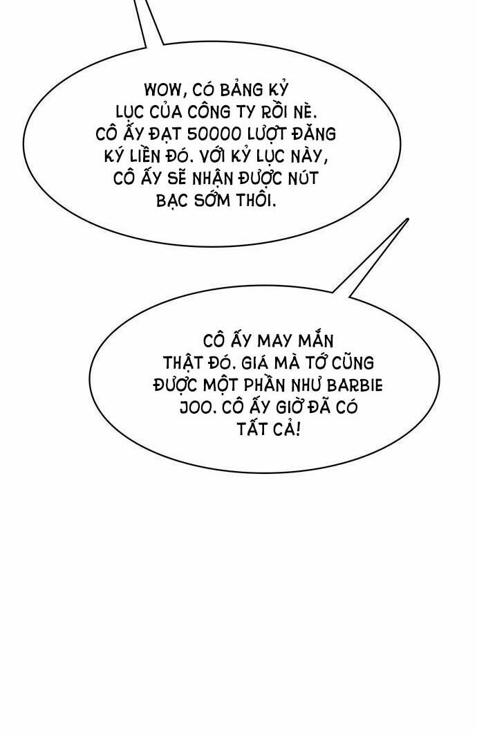 Chương 182.1 - Trang 45