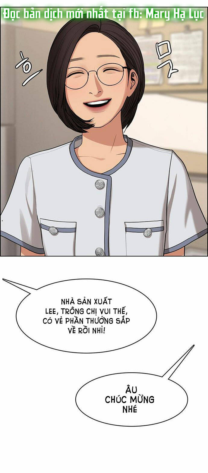 Chương 182.1 - Trang 46