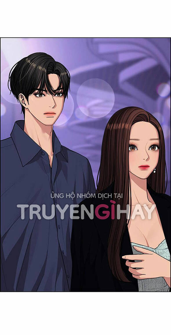 Chương 182.1 - Trang 7