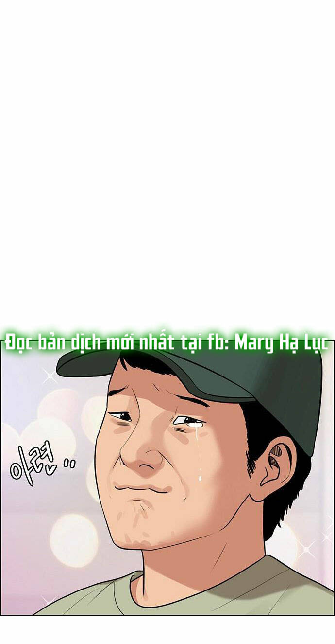 Chương 182.2 - Trang 1
