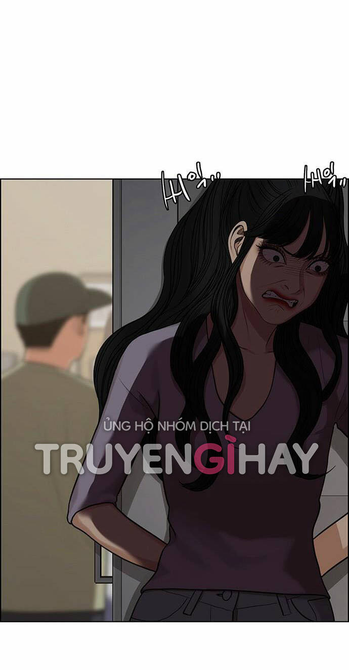 Chương 182.2 - Trang 2