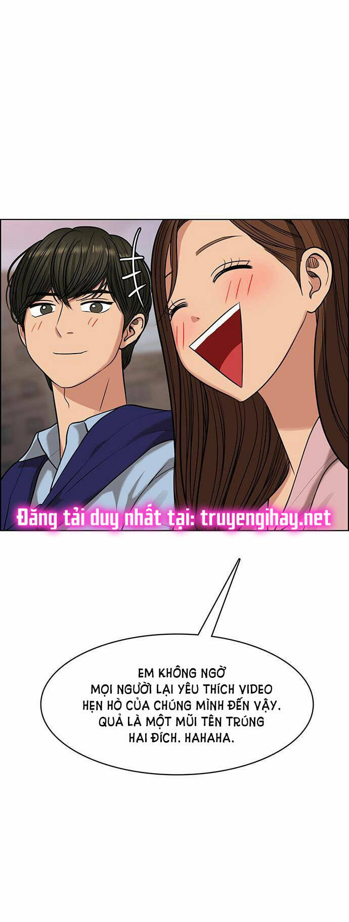 Chương 182.2 - Trang 11
