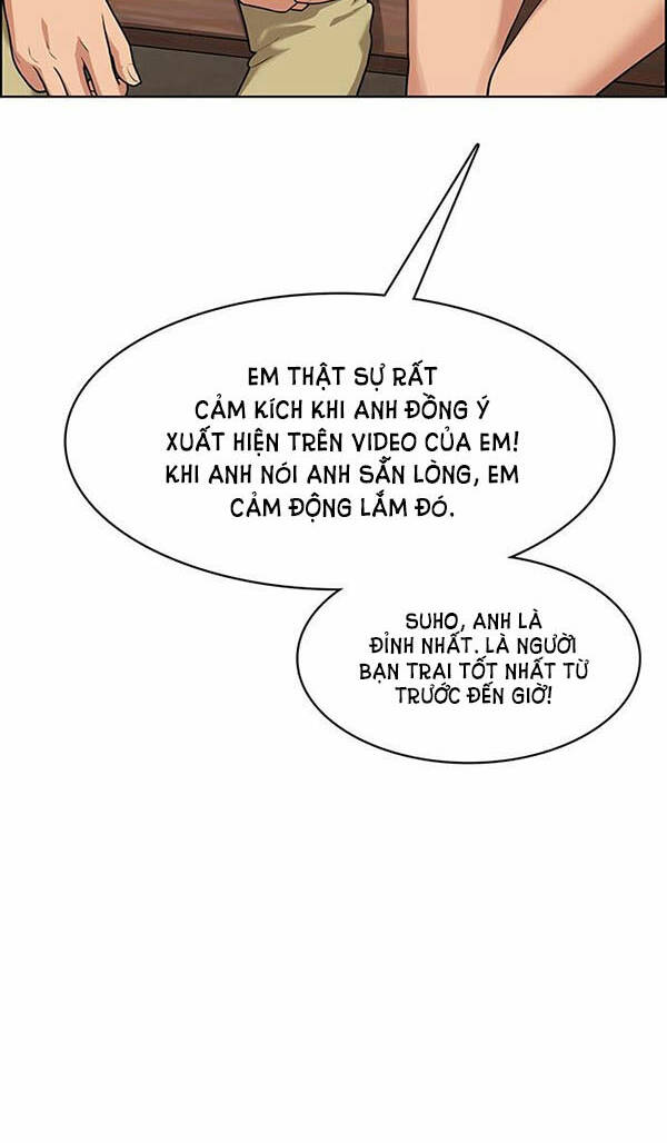 Chương 182.2 - Trang 14