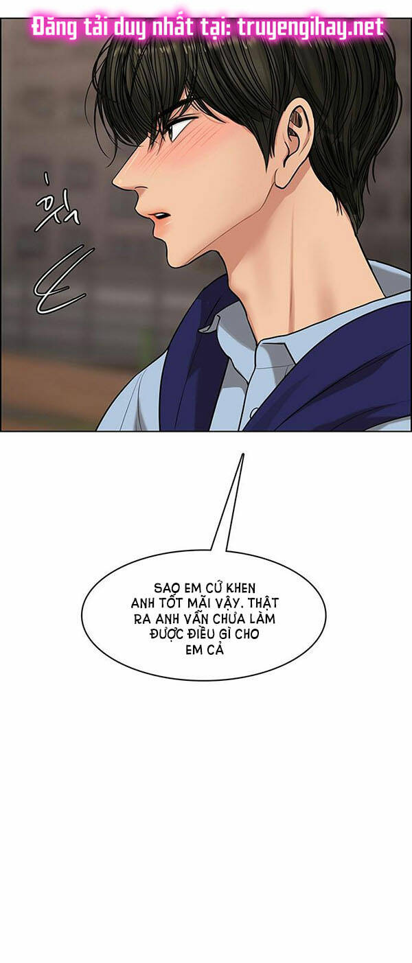 Chương 182.2 - Trang 15