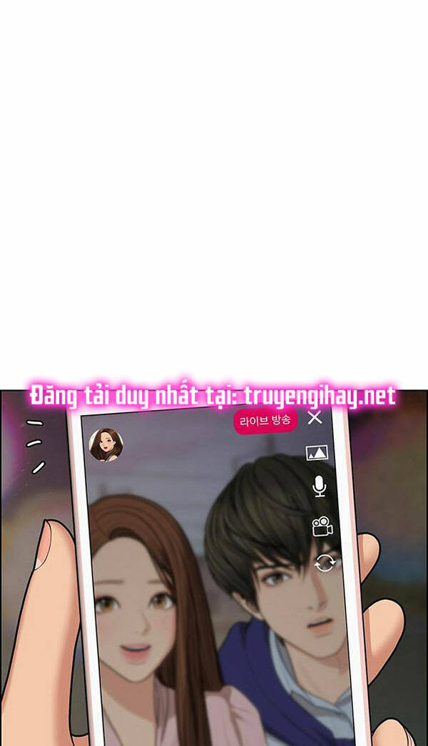 Chương 182.2 - Trang 17