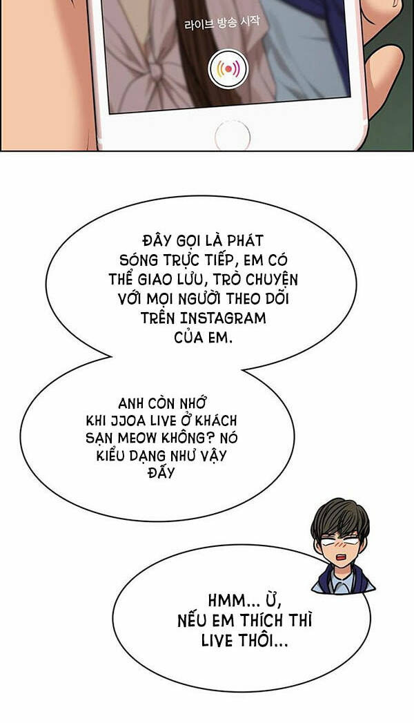 Chương 182.2 - Trang 18