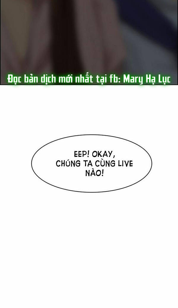 Chương 182.2 - Trang 20