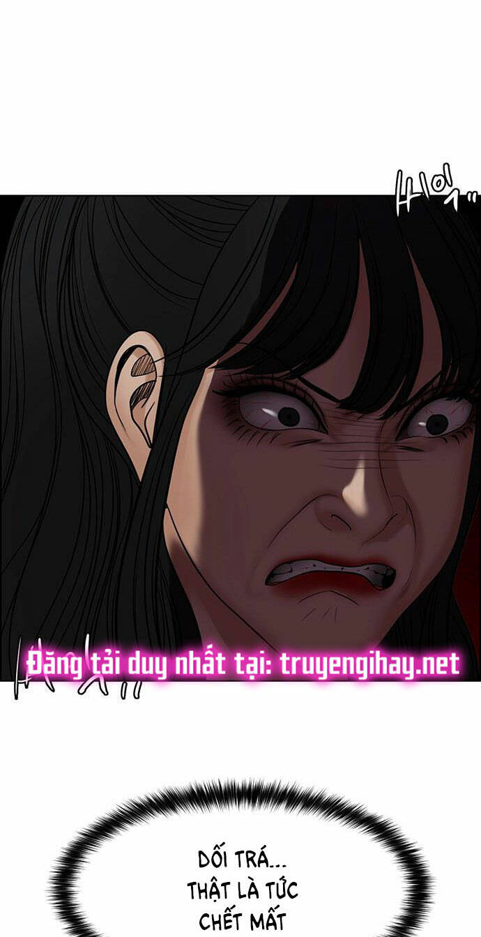 Chương 182.2 - Trang 3