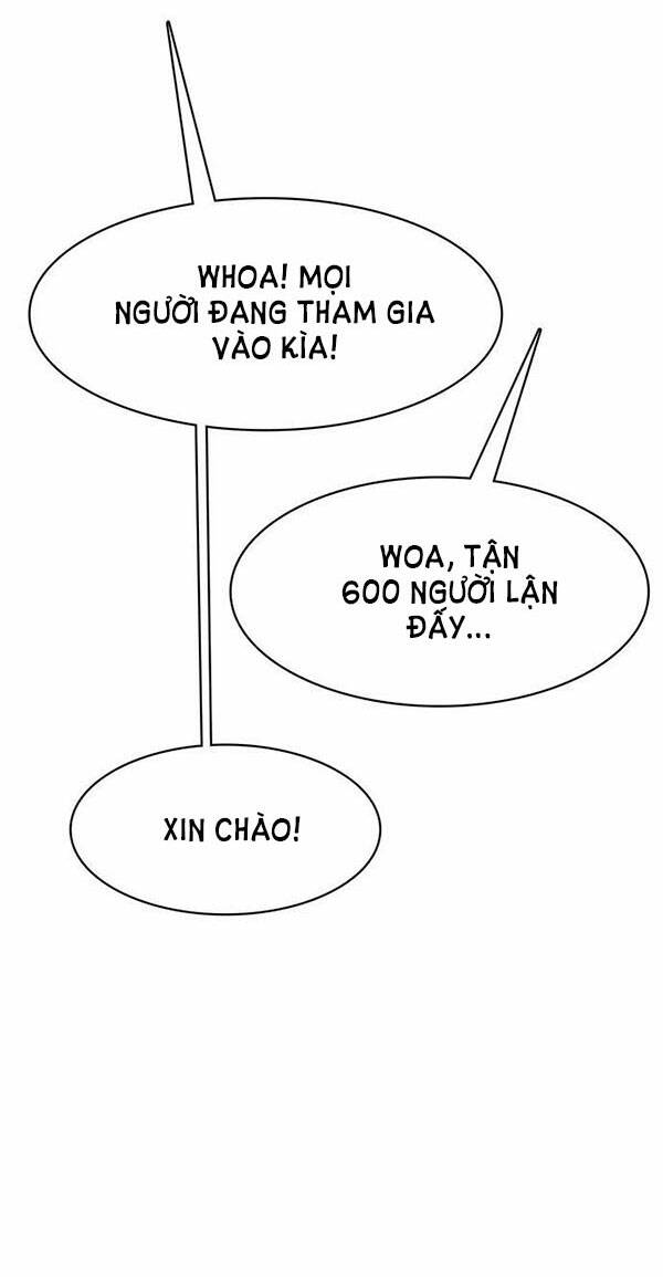 Chương 182.2 - Trang 23