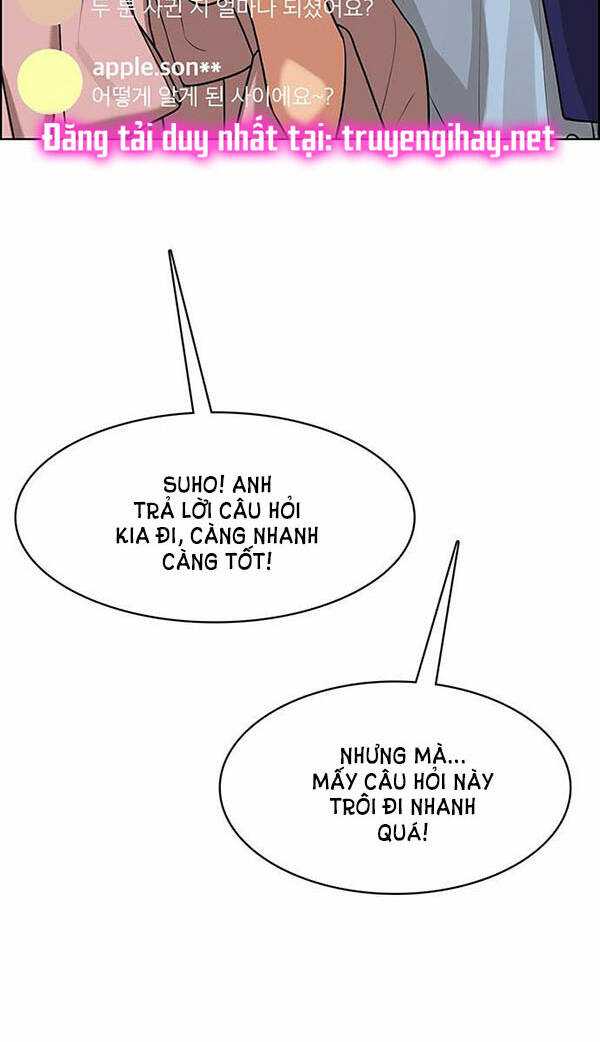 Chương 182.2 - Trang 26