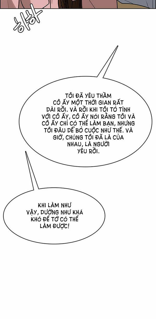 Chương 182.2 - Trang 28