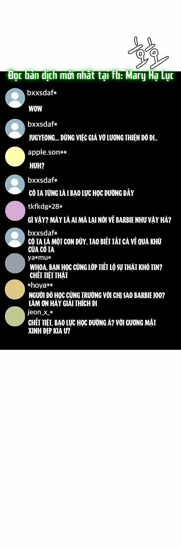 Chương 182.2 - Trang 29