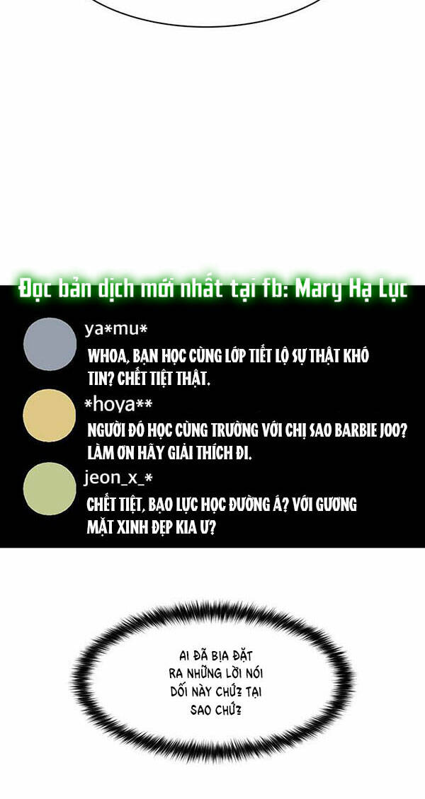 Chương 182.2 - Trang 32