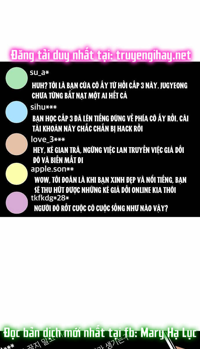 Chương 182.2 - Trang 35